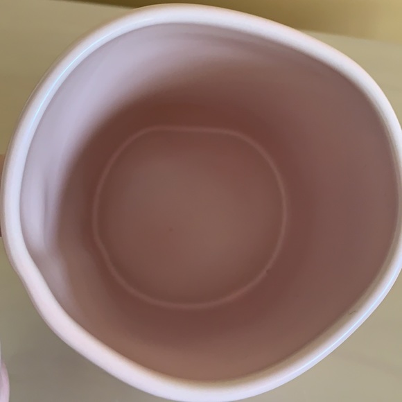 BRAND NEW - OVERSIZED RAE DUN BRIDE TO BE MUG - Picture 3 of 4